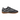 PUMA ATTACANTO IT JR