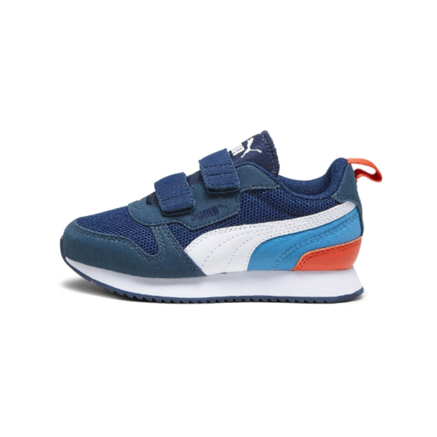 PUMA R78 V INF