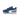 PUMA R78 V INF