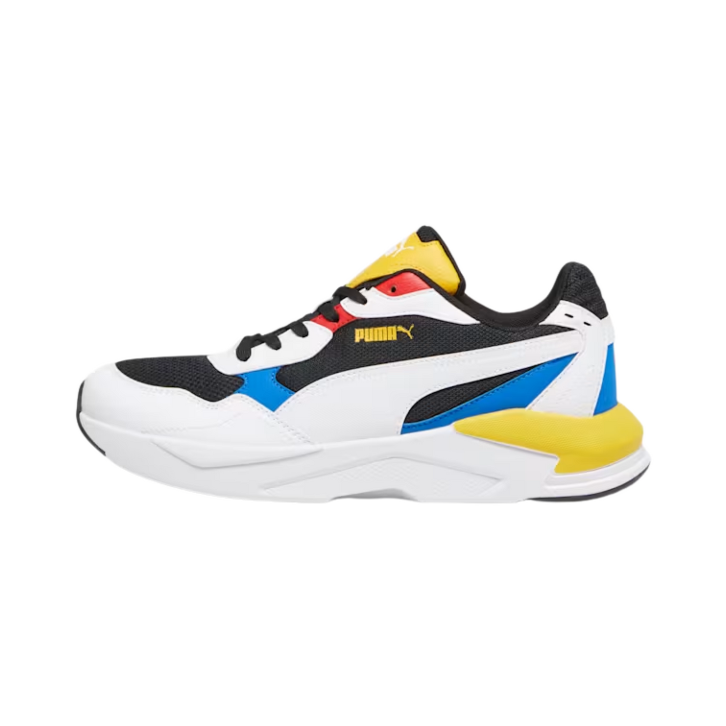 PUMA X-RAY SPEED LITE