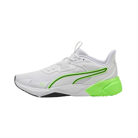 PUMA DISPERSE XT 4