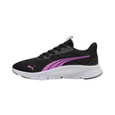 PUMA FLEXFOCUS LITE MODERN WOMEN