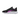 PUMA FLEXFOCUS LITE MODERN WOMEN