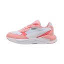 PUMA X-RAY SPEED LITE