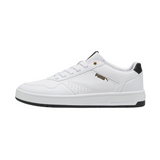 PUMA COURT CLASSIC