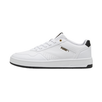 PUMA COURT CLASSIC