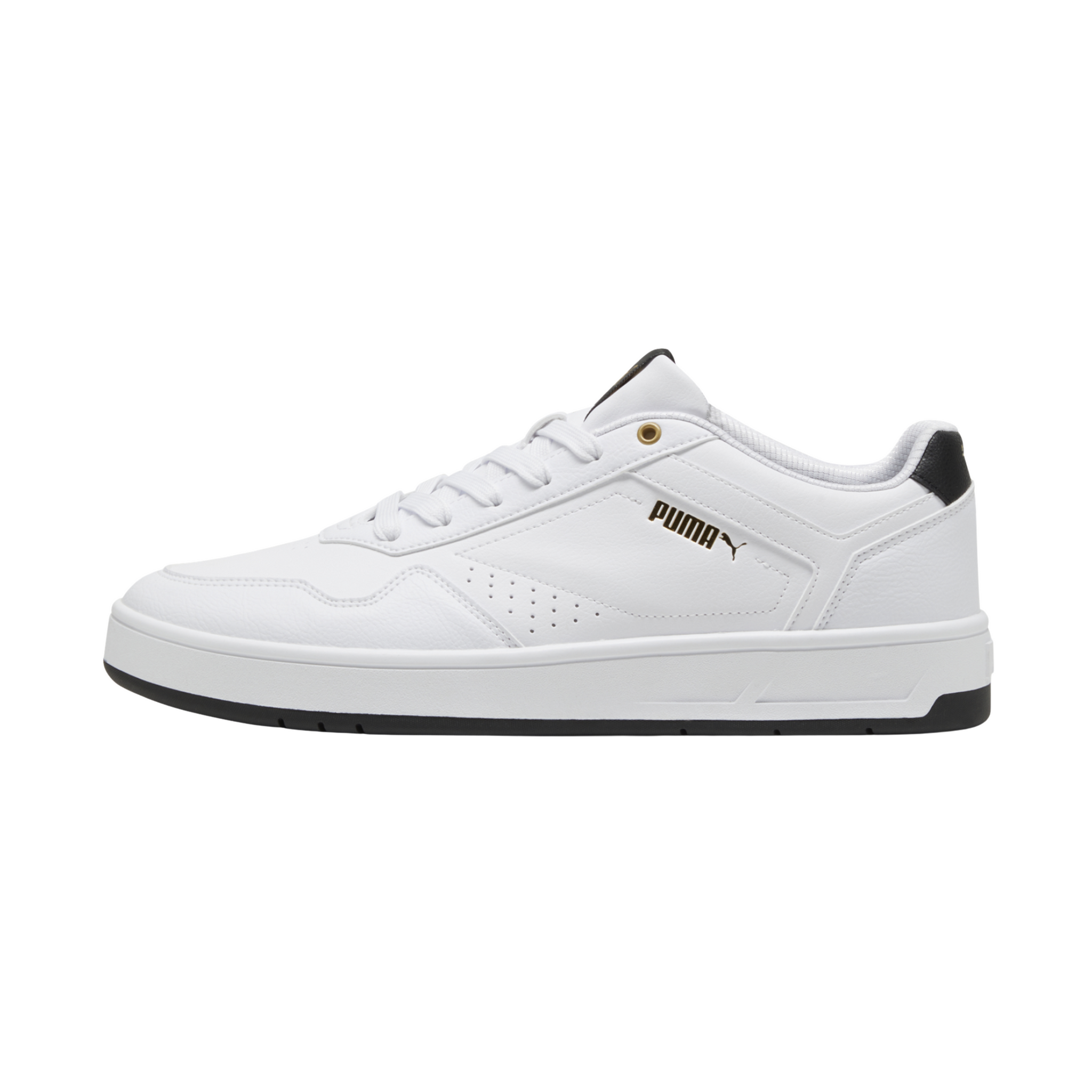 PUMA COURT CLASSIC