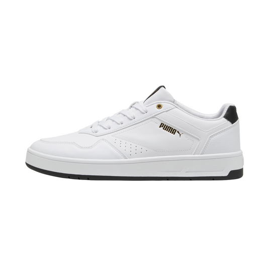 PUMA COURT CLASSIC