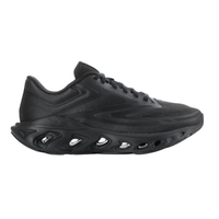Reebok EO-Fuel Flex Run