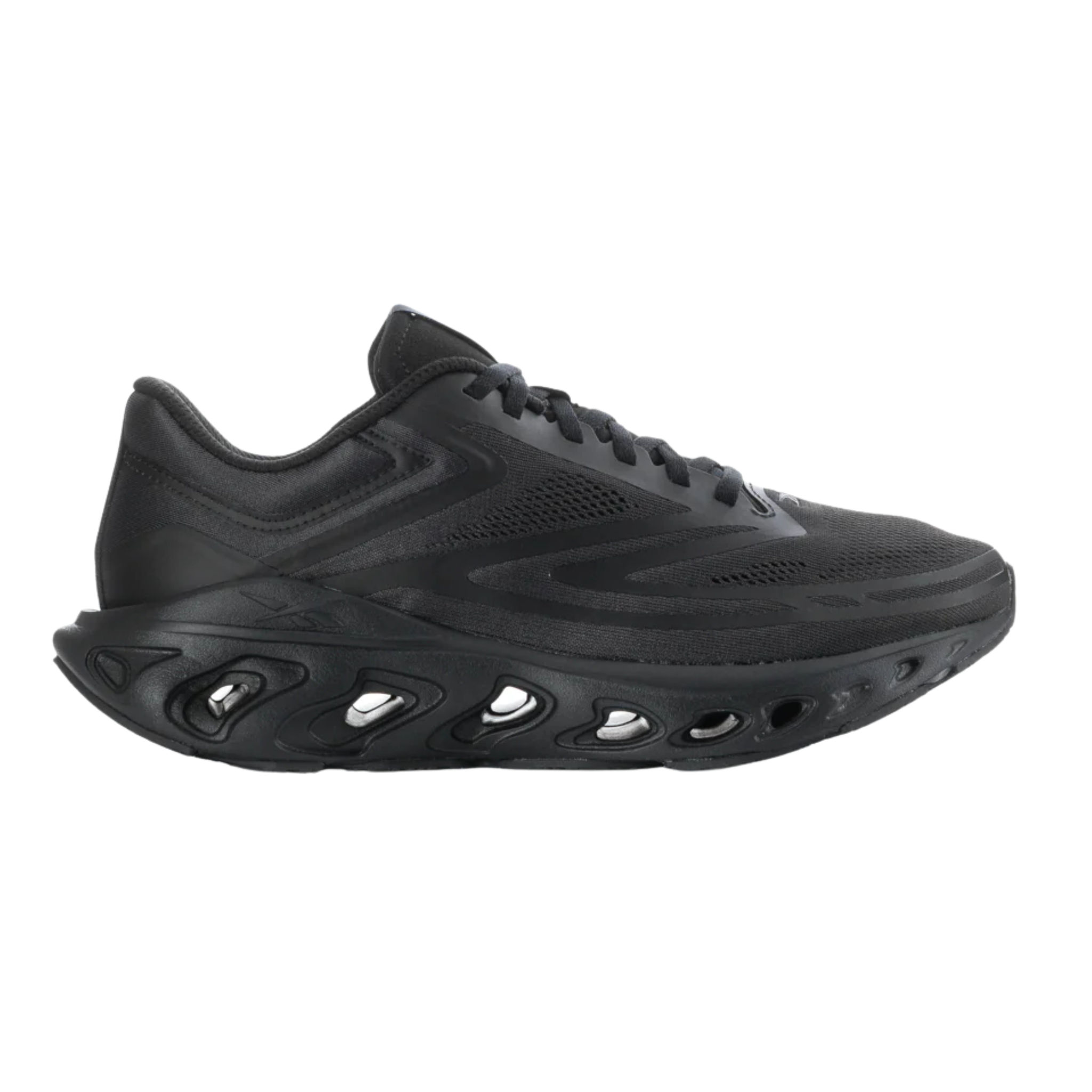 Reebok EO-Fuel Flex Run