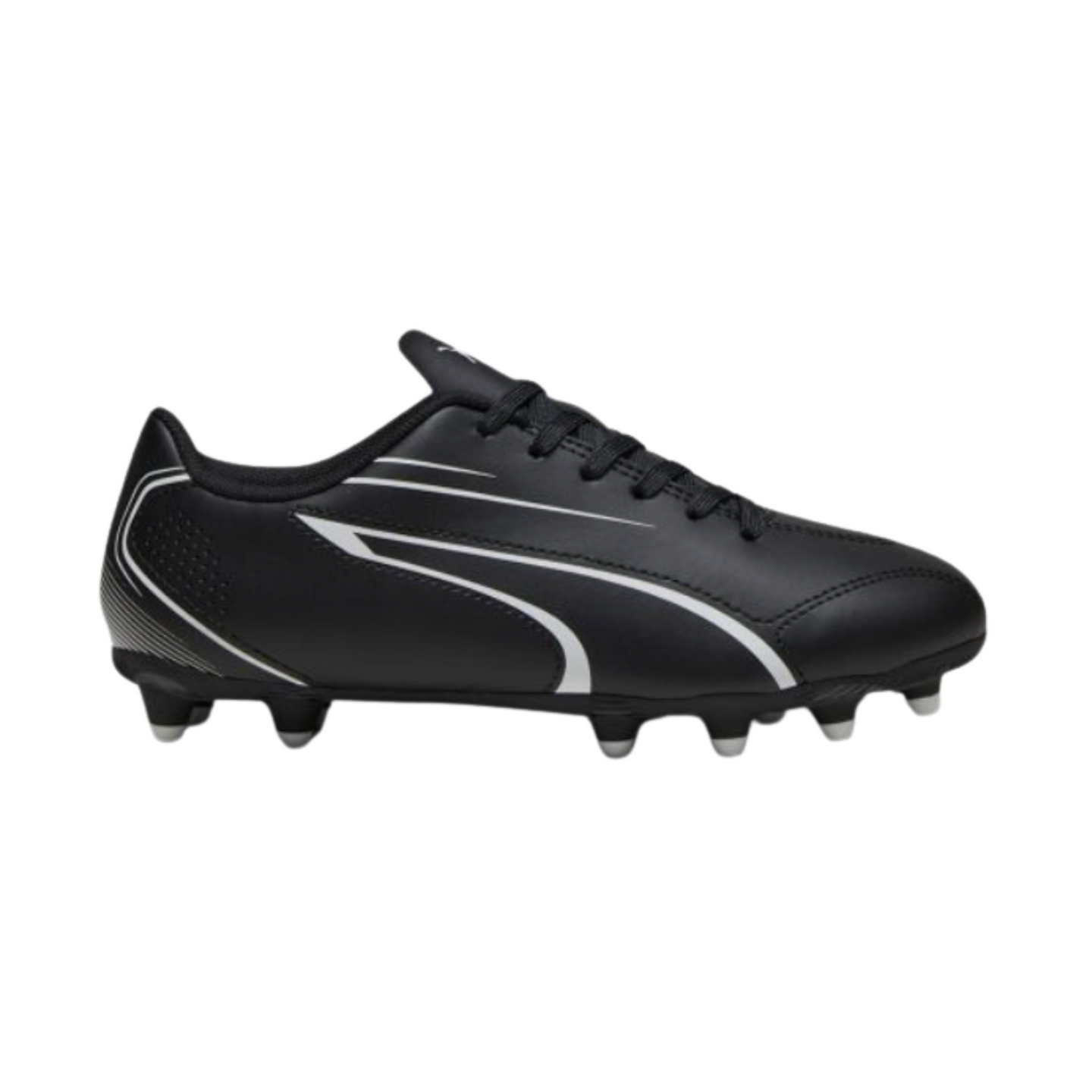 PUMA VITORIA FG/AG JR