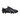 PUMA VITORIA FG/AG JR