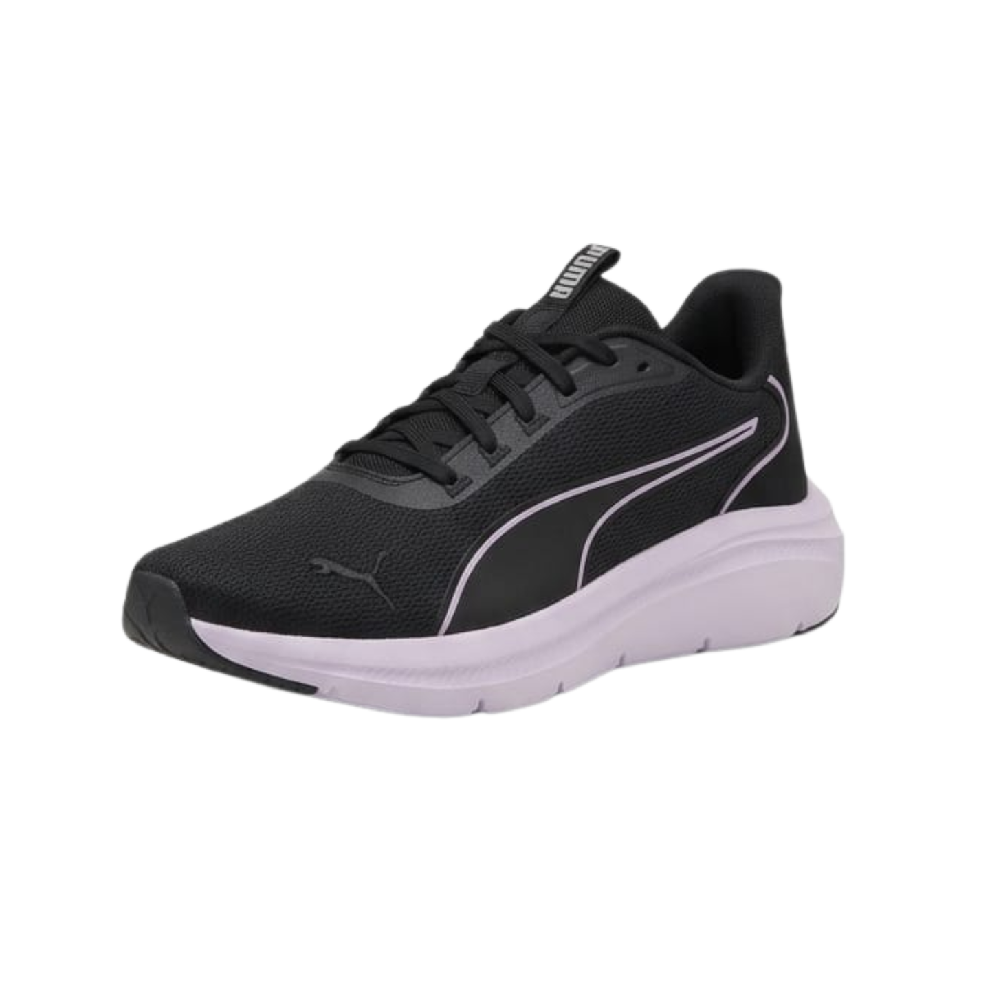 Puma Softride Exo Flex