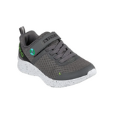 SKECHERS SKATERS MICROSPEC