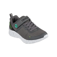 SKECHERS SKATERS MICROSPEC