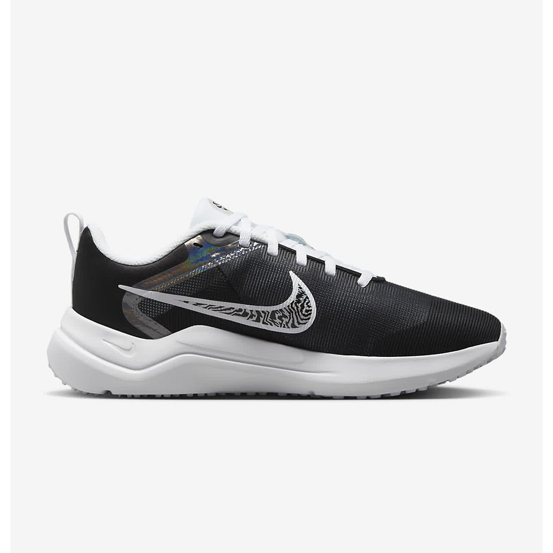Nike – Page 4 – Marka store Nike – Page 4 – Marka store
