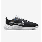 NIKE DOWNSHIFTER 12 PRM - Marka store
