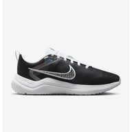 NIKE DOWNSHIFTER 12 PRM - Marka store