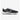 NIKE DOWNSHIFTER 12 PRM - Marka store