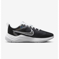 NIKE DOWNSHIFTER 12 PRM - Marka store