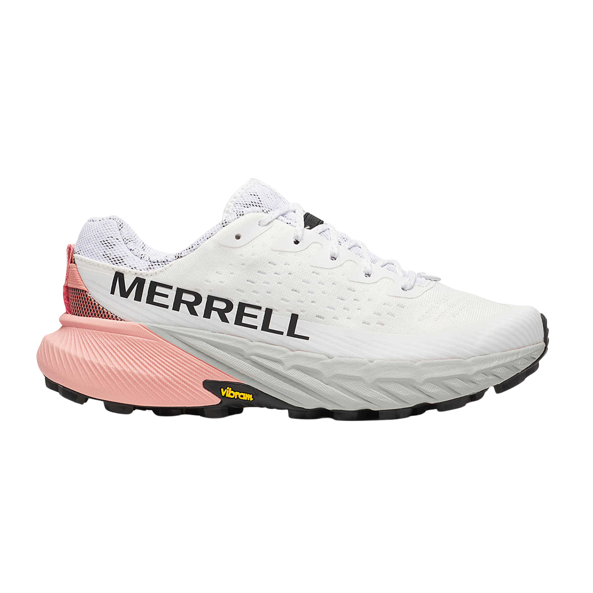 MERRELL AGILITY PEAK 5