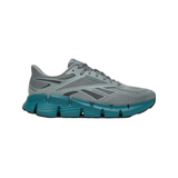 REEBOK ZIG DYNAMICA 6
