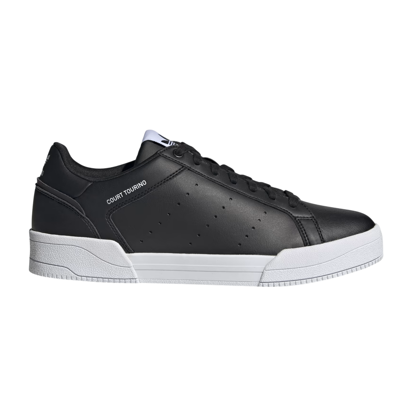 ADIDAS COURT TOURINO