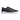 ADIDAS COURT TOURINO
