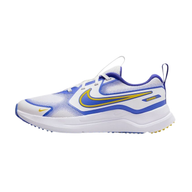 Nike Cosmic Runner (GS)
