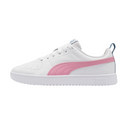 PUMA RICKIE JR