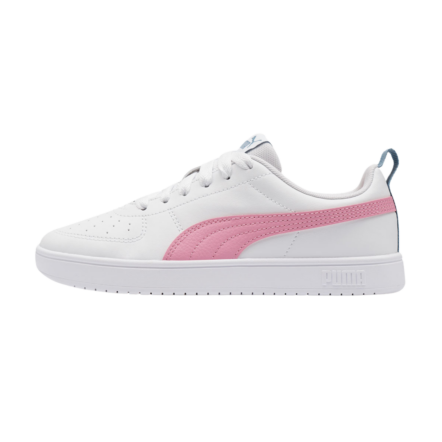PUMA RICKIE JR