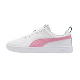 PUMA RICKIE JR