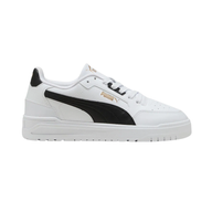 Puma Shuffle Downtown BLAK