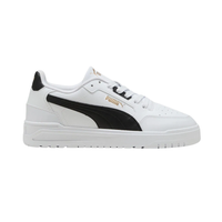 Puma Shuffle Downtown BLAK