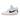NIKE COURT BOROUGH MID (GS)