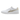 Puma Court Lally Metallic Whisper