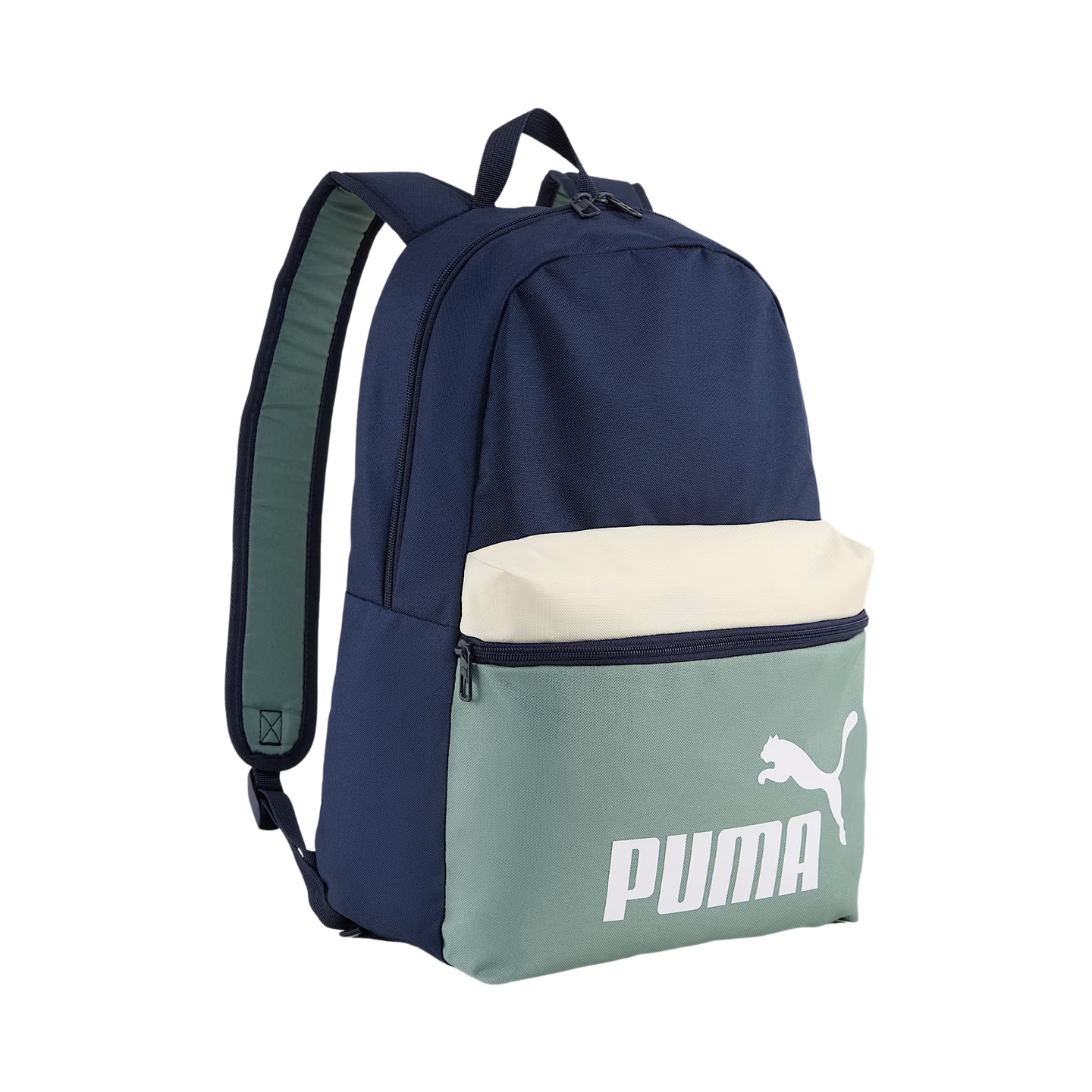 PUMA PHASE CB BACKPACK
