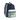 PUMA PHASE CB BACKPACK