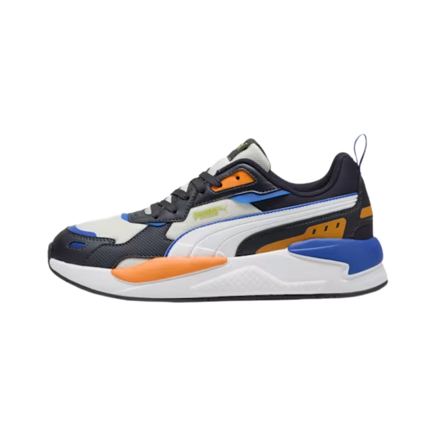 PUMA X-RAY 3