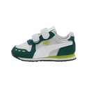 PUMA CABANA RACER SL 20 V INF