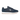 CALVIN KLEIN JEANS SNEAKERSY RETRO RUNNER