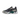 PUMA RS-X HERITAGE