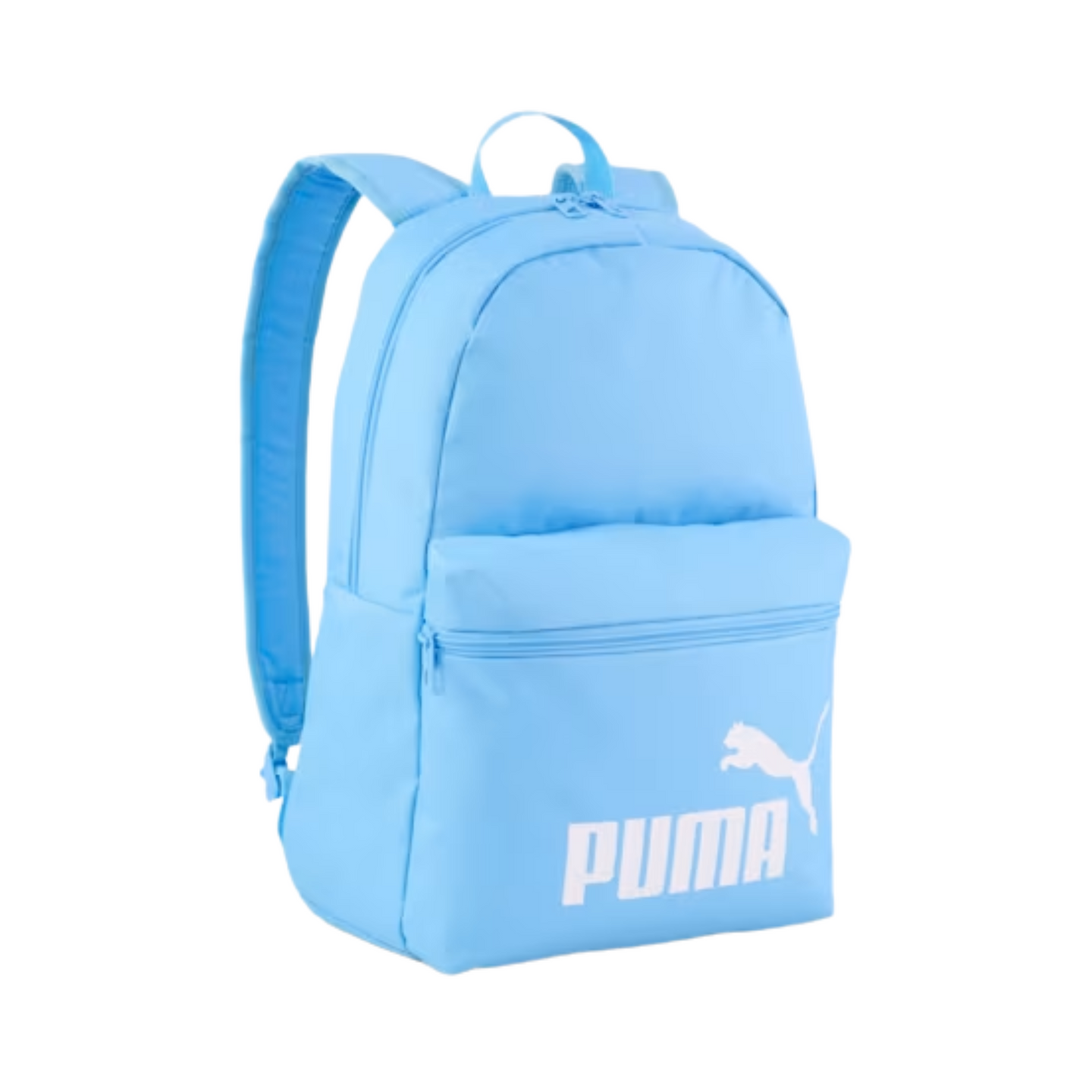 PUMA PHASE BACKPACK