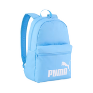 PUMA PHASE BACKPACK