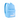 PUMA PHASE BACKPACK