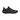 PUMA POUNCE LITE