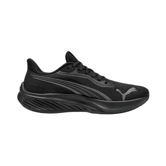 PUMA POUNCE LITE