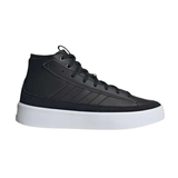 Adidas ZN Sored HI PREM