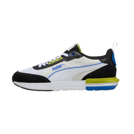 PUMA R22