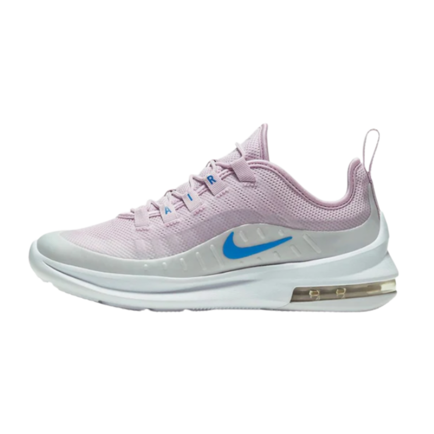 NIKE AIR MAX AXIS (GS)